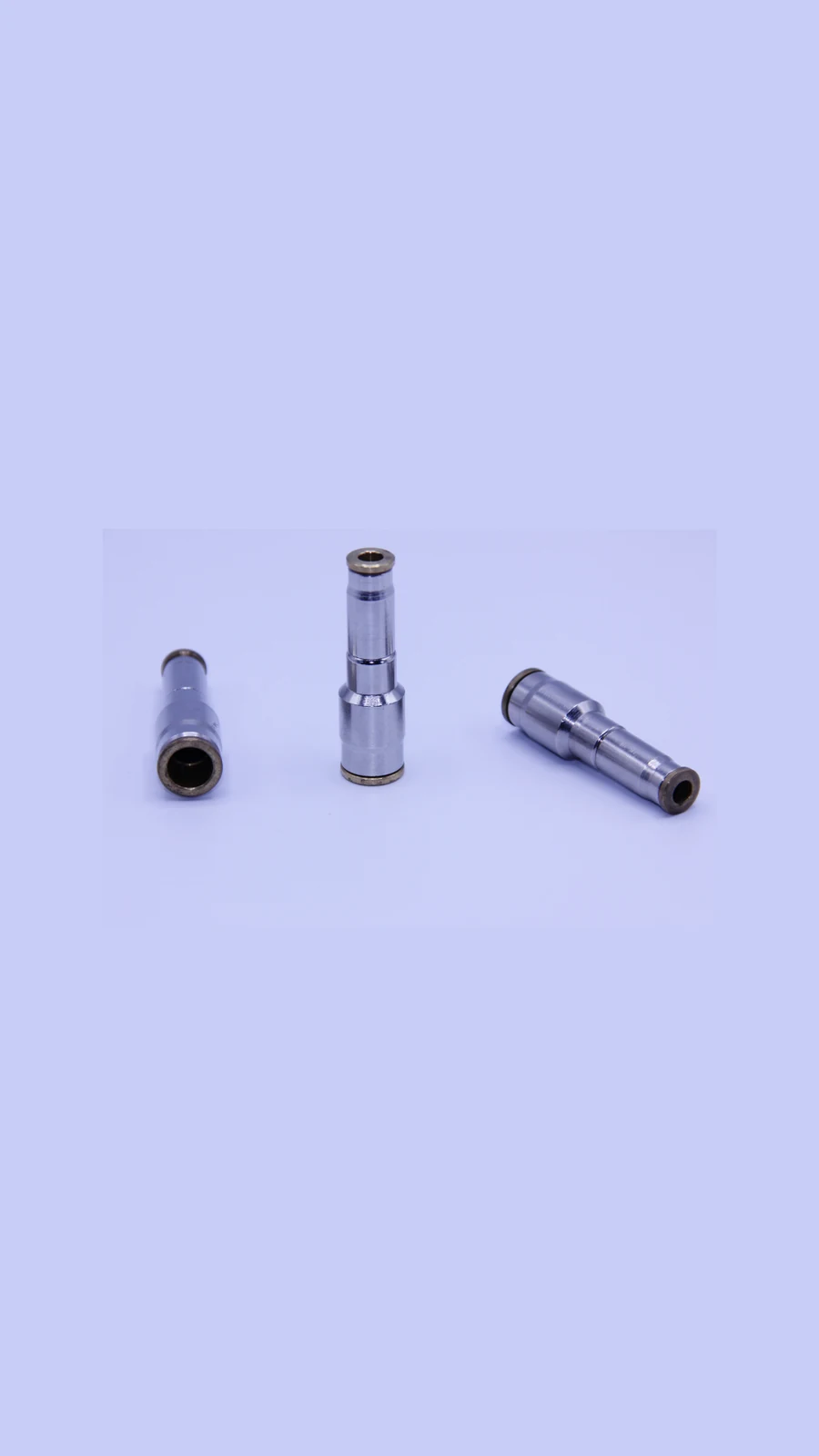 Boru Dönüştürme Aparat 3/8 5mm | MEGAMİST ürün görseli Boru Dönüştürme Aparat 3/8 5mm ürün görseli